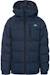 Doudoune tuff polyester Beige+Bleu clair+Bleu marine+Gris foncé+Rouge 8 - vertbaudet enfant 