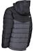 Veste matelassée  oskar Bleu marine+Carbone+Noir+Rouge 10 - vertbaudet enfant 