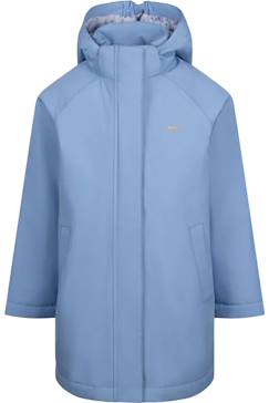 Veste imperméable polyester maydew  - vertbaudet enfant