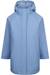 Veste imperméable polyester maydew Bleuet+Rose 1 - vertbaudet enfant 