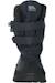 Bottes de neige s polaire sherpa strachan ii Bleu marine+Noir 5 - vertbaudet enfant 
