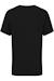 T-shirt iconic 195 en coton peigné de qualité supérieure Blanc+Bleu+Bleu marine sombre+Bleu roi+Canneberge+Noir+Rouge+Vert 17 - vertbaudet enfant 