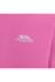 Polaire polyester sybil Bleu denim+Bleu marine/rose foncé+Rose foncé 11 - vertbaudet enfant 