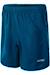 Short polyester matt Bleu mer foncé 3 - vertbaudet enfant 