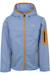Veste   timorous Bleuet 1 - vertbaudet enfant 