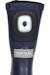 Bottes de pluie enfant fairweather shine brite Bleu marine / gris orage 6 - vertbaudet enfant 