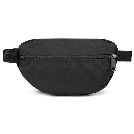 Sac Banane  springer Noir+Sundey grey 2 - vertbaudet enfant 