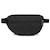 Sac Banane  springer Noir+Sundey grey 2 - vertbaudet enfant 