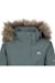 Veste imperméable  astound Bleu marine+Pourpre+Vert sombre 11 - vertbaudet enfant 