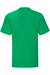 T-shirt coton peigné et filé à l'anneau iconic Azur+Bleu ciel+Bleu marine+Bleu marine sombre+Bleu roi+Graphite clair+Noir+Orange+Rouge+Tournesol+Vert de gris+Vert forêt+Vert kelly+Vert pâle 33 - vertbaudet enfant 
