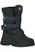 Bottes de neige s polaire sherpa strachan ii Bleu marine+Noir 2 - vertbaudet enfant 
