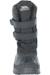 Bottes de neige s polaire sherpa strachan ii Bleu marine+Noir 10 - vertbaudet enfant 