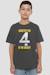 T-shirt motif stormtrooper coton star wars greatest kid Charbon 4 - vertbaudet enfant 