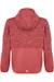 Veste  dissolver  ix Orange sombre / ocre rouge+Rouge ciel / rouge clair 6 - vertbaudet enfant 