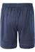 Short artigas  ii Bleu violacé / jaune 2 - vertbaudet enfant 