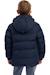 Doudoune tuff polyester Beige+Bleu clair+Bleu marine+Gris foncé+Rouge 10 - vertbaudet enfant 