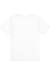 T-shirt motif mickey mouse coton disney Blanc 2 - vertbaudet enfant 