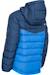 Veste matelassée  oskar Bleu marine+Carbone+Noir+Rouge 2 - vertbaudet enfant 