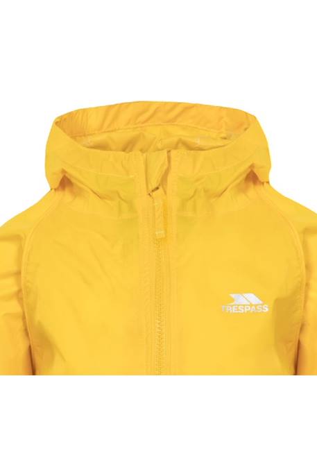 Combinaison de rallye Planam BW 290 taille 58 - 126058