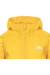 Combinaison de pluie bébé  button Jaune+Rouge 3 - vertbaudet enfant 