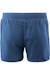 Short motif/style logo coton mira Mer de gibraltar 2 - vertbaudet enfant 