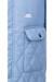 Doudoune longue  orrin Bleuet+Pin 4 - vertbaudet enfant 