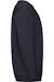 Sweat enfant coton classic Bleu ciel+Bleu marine+Bleu marine sombre+Bleu roi+Noir+Rouge+Tournesol 9 - vertbaudet enfant 