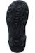 Sandales  merfino Noir / blanc 4 - vertbaudet enfant 