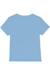 T-shirt coton toy story champions Bleu ciel 2 - vertbaudet enfant 