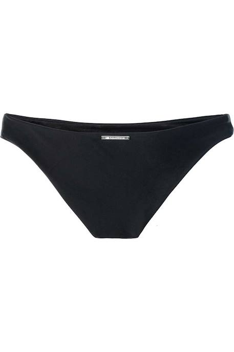 Bas de maillot bain  rodani Rose / crème / noir 2 - vertbaudet enfant 
