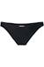 Bas de maillot bain  rodani Rose / crème / noir 2 - vertbaudet enfant 