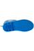 Bottes de pluie mudplay Bleu 4 - vertbaudet enfant 