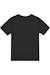 T-shirt motif bug coton Noir 2 - vertbaudet enfant 