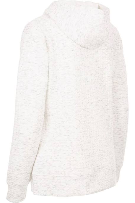 Sweat à capuche  winnie Fantôme 2 - vertbaudet enfant 