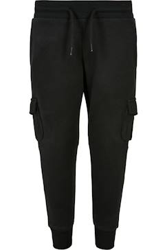 Pantalon de jogging coton  - vertbaudet enfant