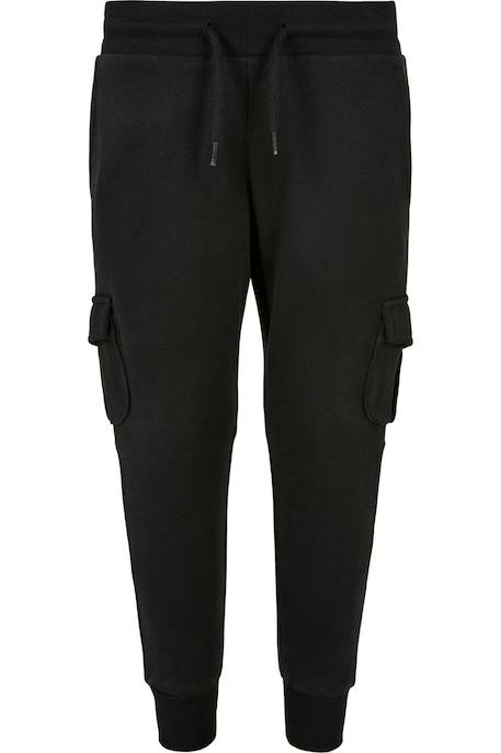 Garçon-Pantalon-Pantalon de jogging coton