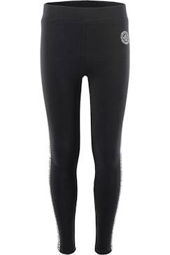 Legging aidi coton iii  - vertbaudet enfant
