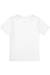 T-shirt coton star wars droid squad Blanc 2 - vertbaudet enfant 