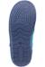 Chaussures aquatiques  tanti Bleu mer / bleu paon 5 - vertbaudet enfant 
