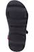 Sandales  mileri Mer de gibraltar / bleu paon / fuchsia pastel 5 - vertbaudet enfant 