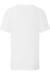 T-shirt iconic 195 en coton peigné de qualité supérieure Blanc+Bleu+Bleu marine sombre+Bleu roi+Canneberge+Noir+Rouge+Vert 2 - vertbaudet enfant 