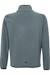 Veste polaire frankie Bleu olympien+Gris orage+Vert néphrite 7 - vertbaudet enfant 