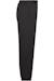 Pantalon de jogging coton classic Bleu marine+Bleu marine sombre+Noir 9 - vertbaudet enfant 