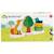 Empilable magnétique renard Beige 4 - vertbaudet enfant 
