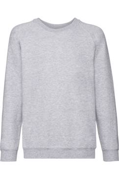 -Sweat coton classic