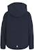 Veste softshell acidity  vii Bleu marine+Bleu tahoe / bleu marocain 2 - vertbaudet enfant 