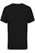 T-shirt en coton peigné de qualité supérieure Bleu+Bleu roi+Canneberge+Noir+Rouge+Vert 11 - vertbaudet enfant 