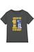 T-shirt motifs c-3po et r2-d2 coton star wars greatest kid Charbon 1 - vertbaudet enfant 