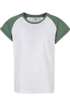 T-shirt synthétique  - vertbaudet enfant