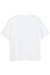 T-shirt motif maisons de poudlard- coton harry potter Blanc 2 - vertbaudet enfant 